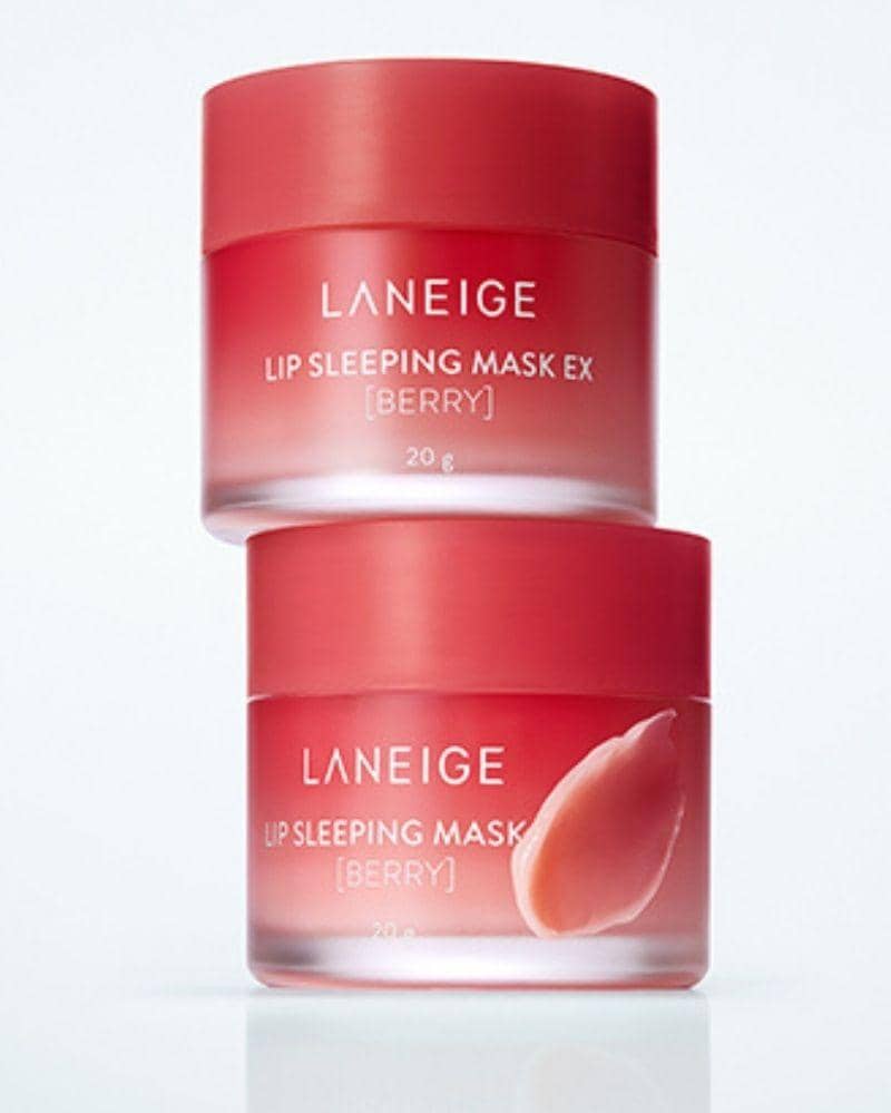 laneige.com